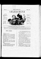 giornale/NAP0009355/1864/febbraio/45