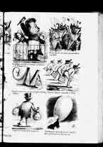 giornale/NAP0009355/1864/febbraio/47