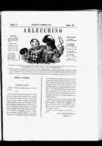 giornale/NAP0009355/1864/febbraio/49