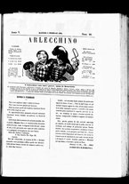 giornale/NAP0009355/1864/febbraio/5
