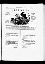 giornale/NAP0009355/1864/febbraio/53