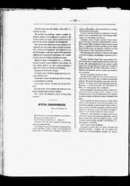 giornale/NAP0009355/1864/febbraio/54