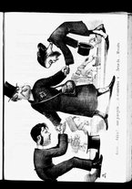 giornale/NAP0009355/1864/febbraio/57