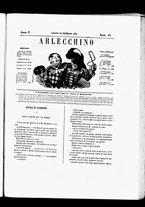 giornale/NAP0009355/1864/febbraio/63