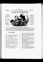 giornale/NAP0009355/1864/febbraio/83