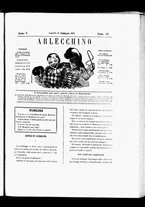 giornale/NAP0009355/1864/febbraio/87