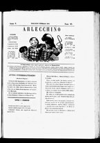 giornale/NAP0009355/1864/febbraio/9