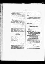 giornale/NAP0009355/1864/febbraio/94