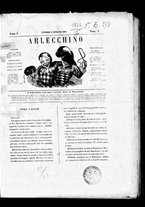giornale/NAP0009355/1864/gennaio/1