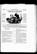 giornale/NAP0009355/1864/gennaio/101