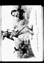 giornale/NAP0009355/1864/gennaio/15