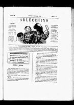 giornale/NAP0009355/1864/gennaio/21