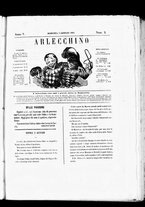 giornale/NAP0009355/1864/gennaio/5