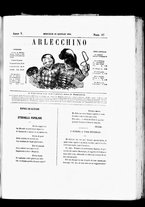 giornale/NAP0009355/1864/gennaio/65