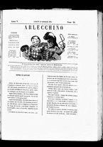 giornale/NAP0009355/1864/gennaio/77