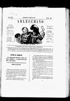 giornale/NAP0009355/1864/gennaio/85