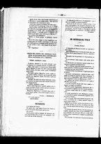 giornale/NAP0009355/1864/giugno/10