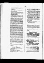 giornale/NAP0009355/1864/giugno/4