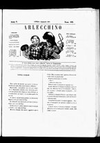 giornale/NAP0009355/1864/maggio/1