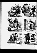 giornale/NAP0009355/1864/maggio/10