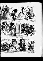 giornale/NAP0009355/1864/maggio/11