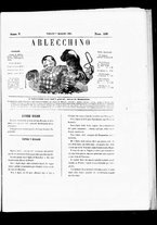 giornale/NAP0009355/1864/maggio/21