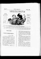 giornale/NAP0009355/1864/maggio/25