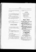giornale/NAP0009355/1864/maggio/40