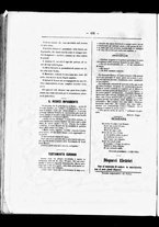 giornale/NAP0009355/1864/maggio/48