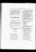 giornale/NAP0009355/1864/maggio/6