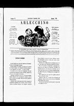 giornale/NAP0009355/1864/marzo/101