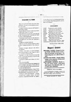 giornale/NAP0009355/1864/marzo/12