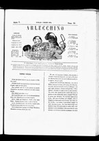 giornale/NAP0009355/1864/marzo/17