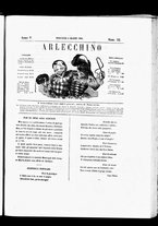giornale/NAP0009355/1864/marzo/5