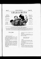 giornale/NAP0009355/1864/marzo/73