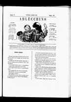 giornale/NAP0009355/1864/marzo/9