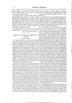 giornale/NAP0021576/1877/unico/00000008
