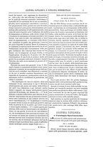 giornale/NAP0021576/1877/unico/00000009