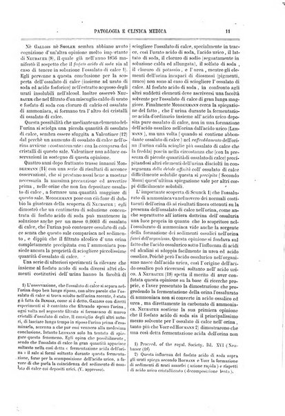 Giornale internazionale delle scienze mediche