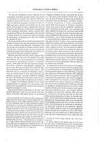 giornale/NAP0021576/1877/unico/00000015