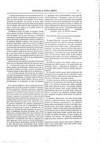 giornale/NAP0021576/1877/unico/00000017