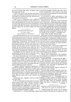 giornale/NAP0021576/1877/unico/00000018