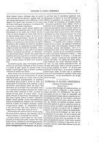 giornale/NAP0021576/1877/unico/00000019