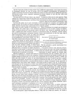 giornale/NAP0021576/1877/unico/00000020