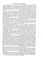giornale/NAP0021576/1877/unico/00000021