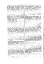 giornale/NAP0021576/1877/unico/00000022