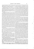 giornale/NAP0021576/1877/unico/00000023