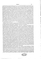 giornale/NAP0021576/1877/unico/00000025