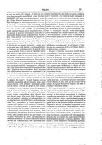 giornale/NAP0021576/1877/unico/00000027