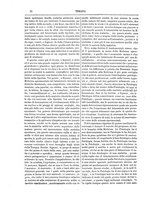 giornale/NAP0021576/1877/unico/00000028